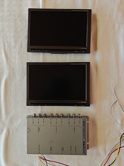 Product image 2 of 9