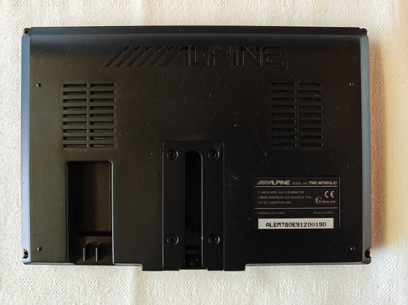 Product image 4 of 9