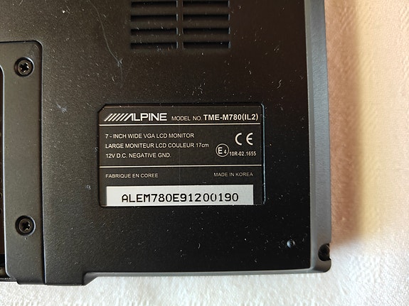 Product image 5 of 9