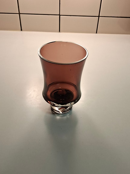 Iittala Tapio Wirkkala malja