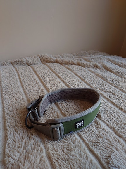 hurtta panta 55-65