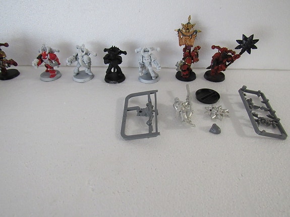 Product image 10 of 10