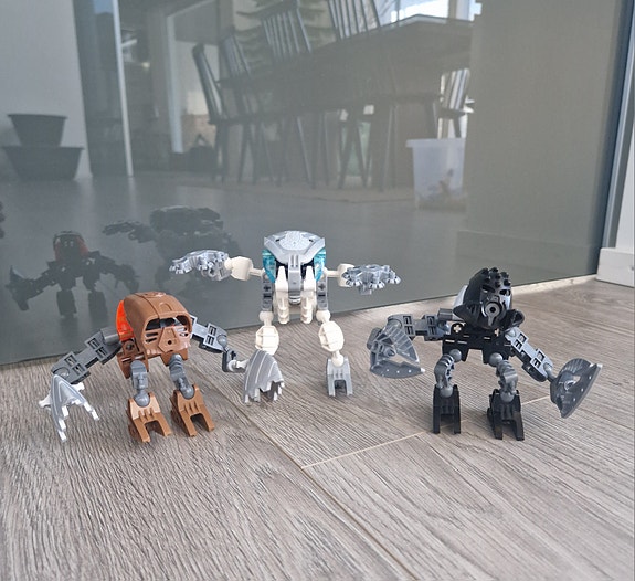 Product image 6 of 8