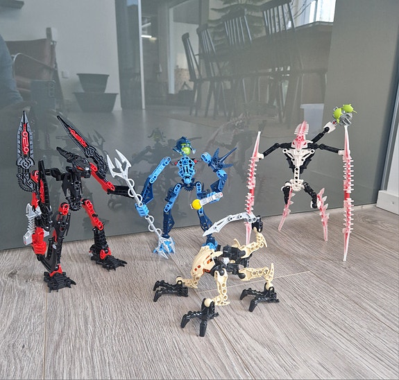 Product image 3 of 8