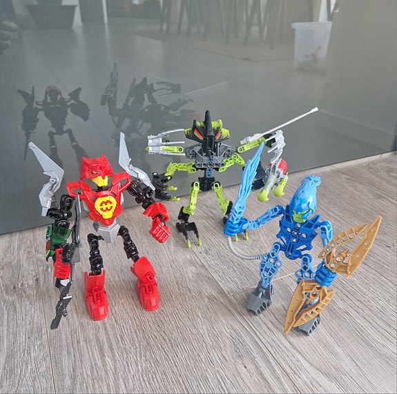 Product image 4 of 8