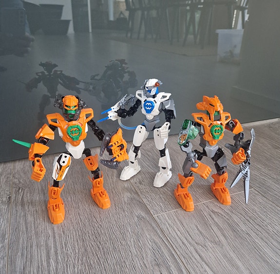 Product image 5 of 8