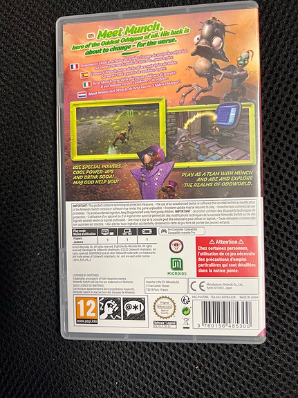 Product image 2 of 5