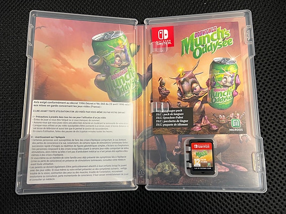 Product image 3 of 5