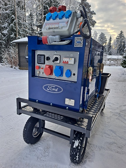 Product image 5 of 8