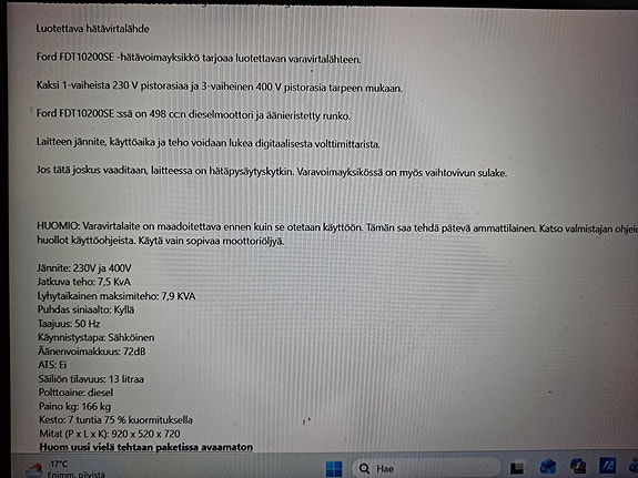 Product image 4 of 8