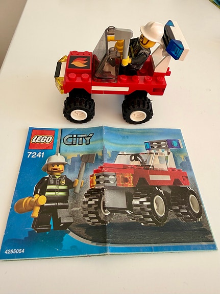 Product image 6 of 9