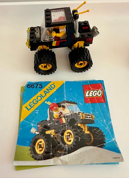 Product image 8 of 9