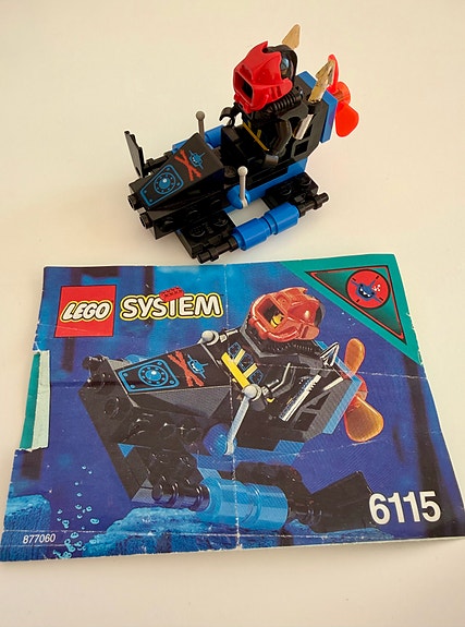 Product image 2 of 9