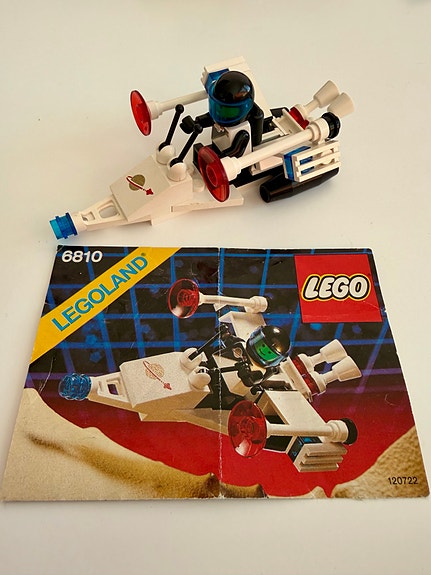 Product image 4 of 9