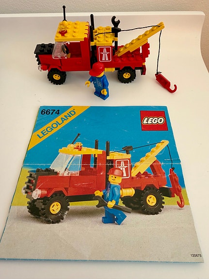 Product image 7 of 9