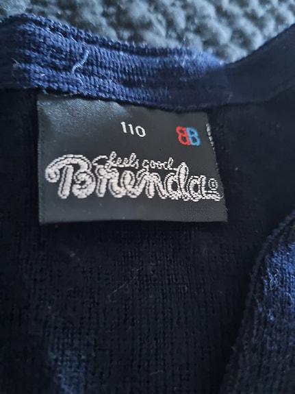 Product image 4 of 9