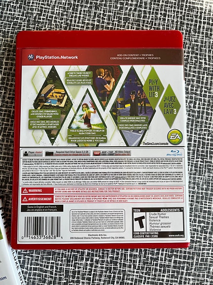 Product image 3 of 4