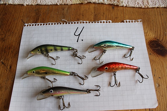 Product image 4 of 5