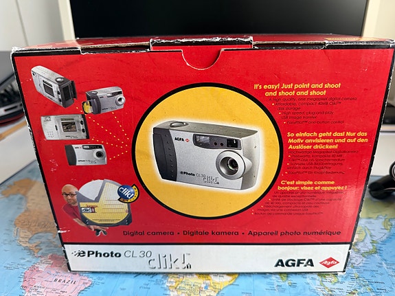 Product image 9 of 10