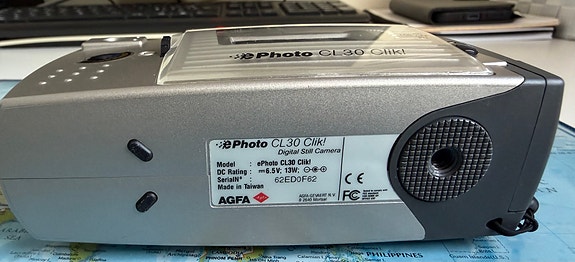 Product image 6 of 10