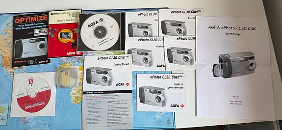 Product image 7 of 10