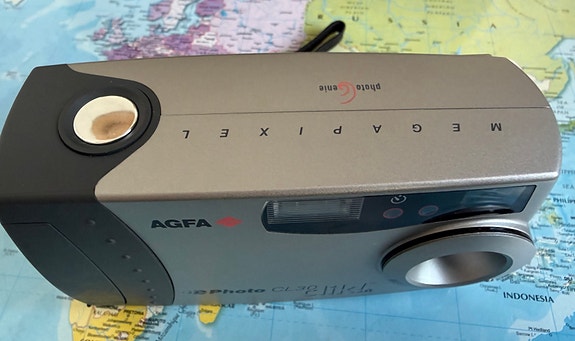 Product image 2 of 10