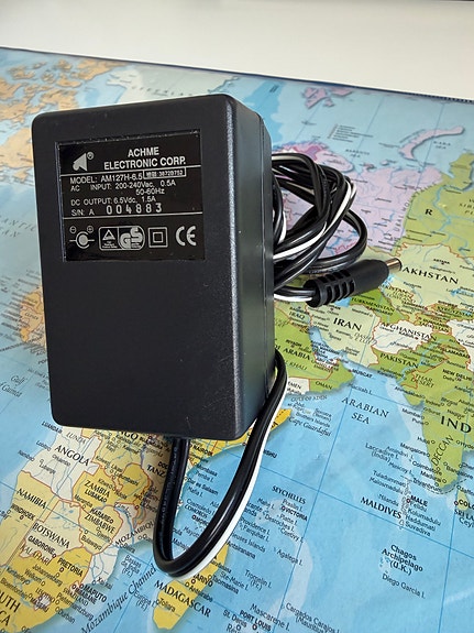 Product image 8 of 10