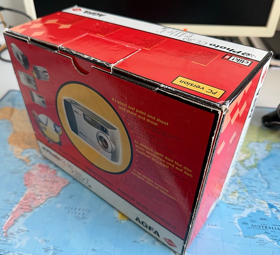 Product image 10 of 10