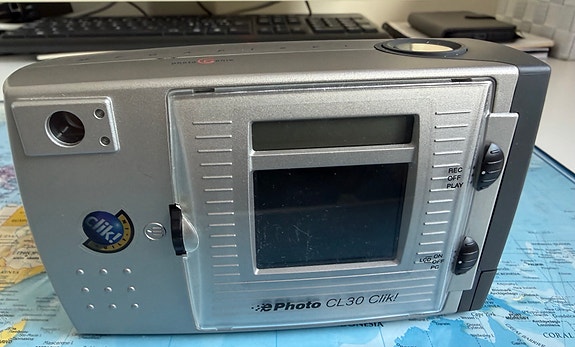 Product image 3 of 10