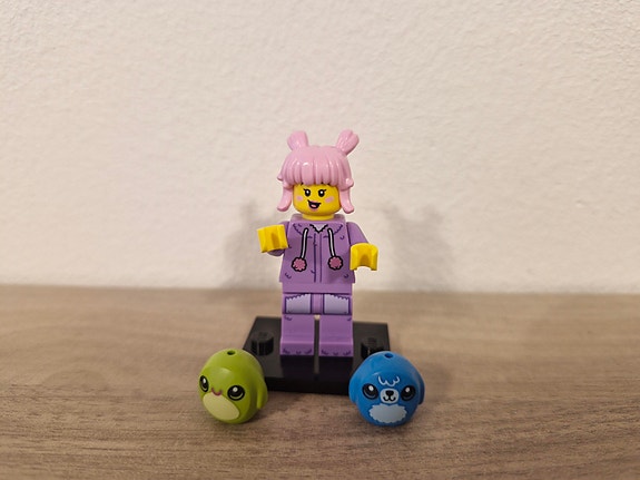 Product image 7 of 8