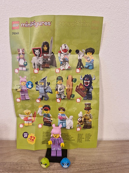 Product image 8 of 8