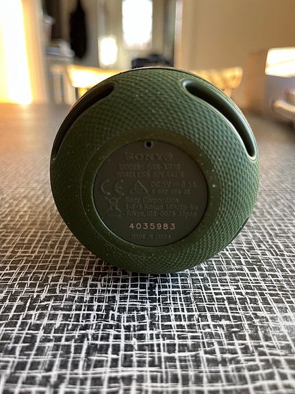 Product image 2 of 4