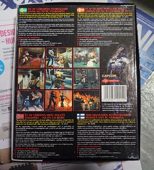 Product image 2 of 6