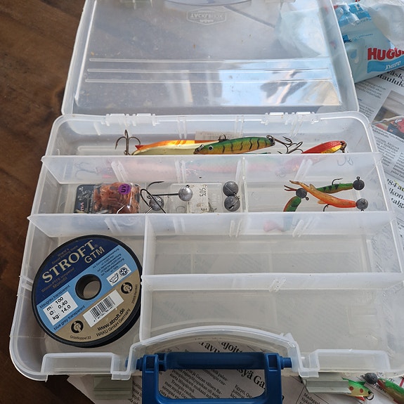 Product image 2 of 6