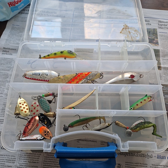 Product image 3 of 6