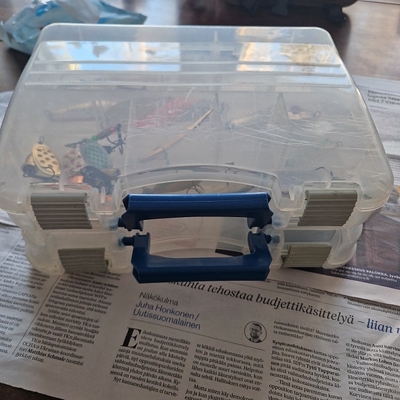 Product image 4 of 6