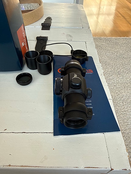 Product image 4 of 5