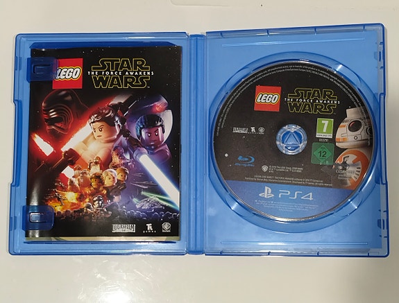 Product image 2 of 3