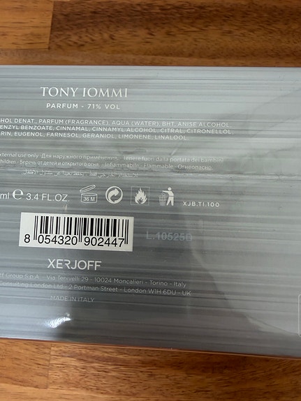 Product image 4 of 5