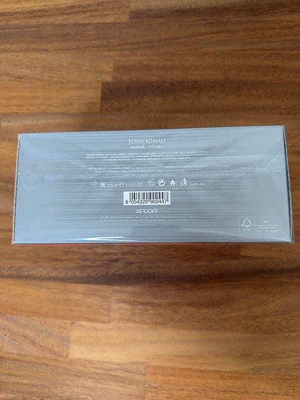 Product image 5 of 5