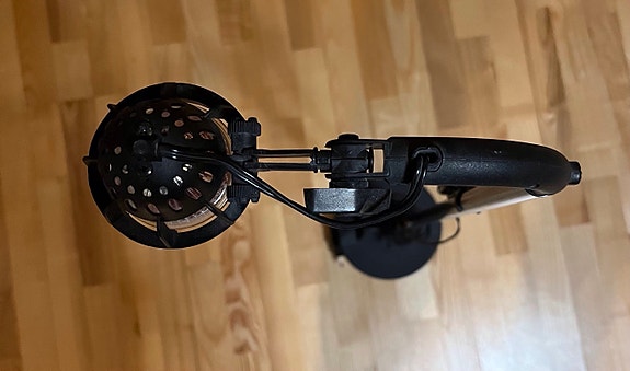 Product image 3 of 9