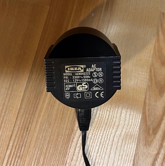 Product image 8 of 9