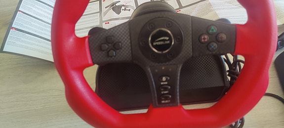 Product image 8 of 10