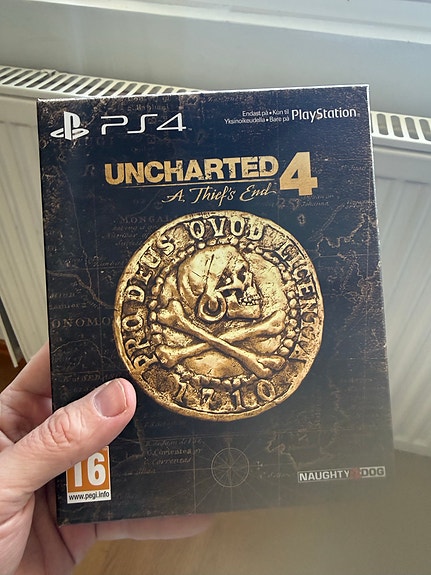 Product image 4 of 6