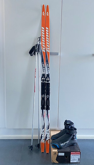 Product image 1 of 6
