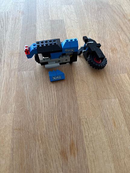 Product image 2 of 4