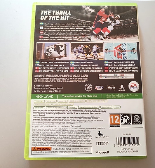 Product image 2 of 3