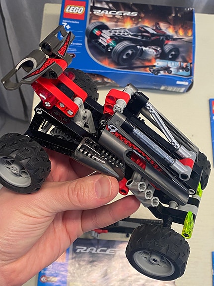 Product image 7 of 9