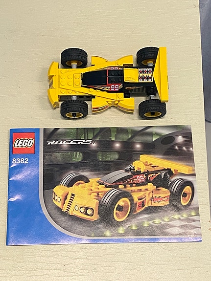 Product image 5 of 9