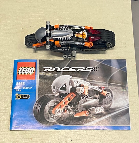 Product image 4 of 9